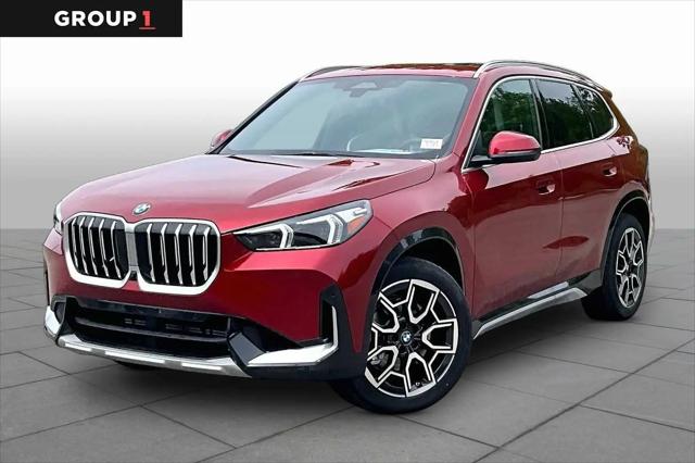 2026 BMW X1 xDrive28i for sale in Columbia, SC