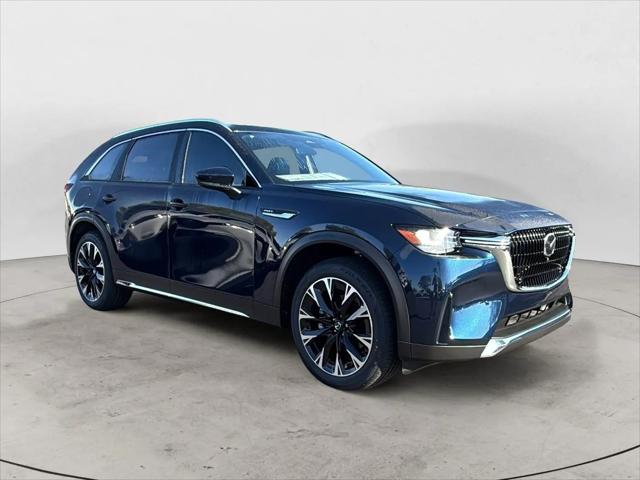 2026 Mazda X-90 Premium Plus for sale in Tempe, AZ