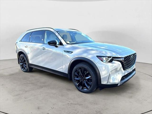 2026 Mazda X-90 Premium Sport for sale in Tempe, AZ
