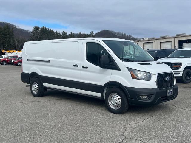 2025 Ford Transit Cargo Van T-150 for sale in Canton, NC