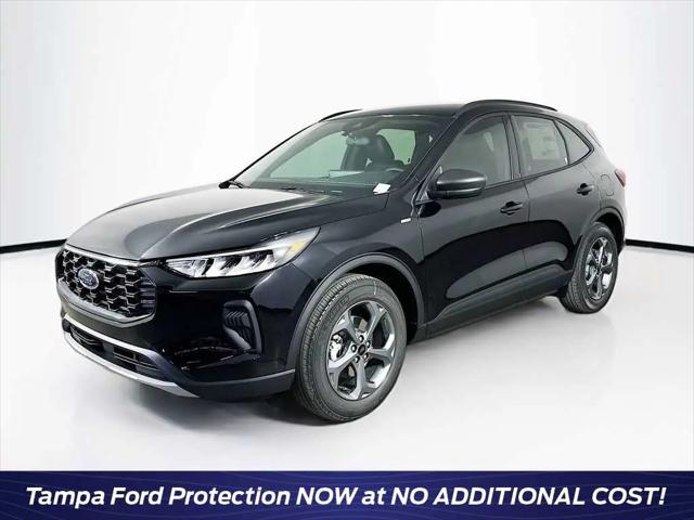 2026 Ford Escape ST-Line for sale in Tampa, FL