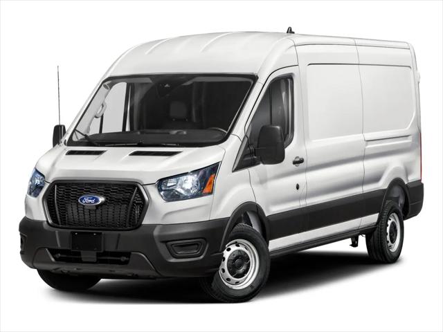 2026 Ford Transit Cargo Van T-150 for sale in Watertown, NY