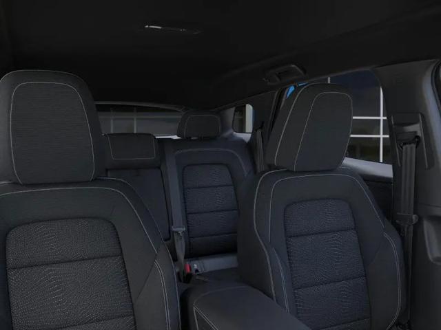 2026 Chevrolet V Blazer LT AWD