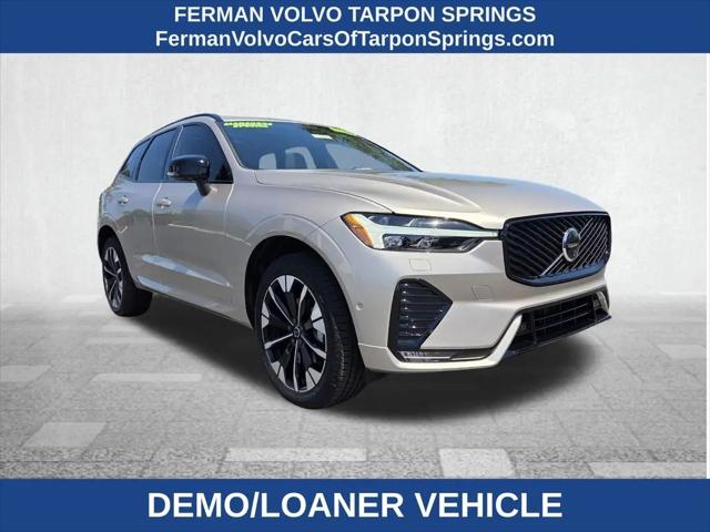 2026 Volvo XC60 B5 Plus for sale in Tarpon Springs, FL