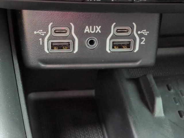 2026 Dodge Durango GT AWD HEMI V8