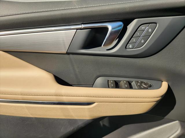 2026 Buick Enclave Preferred FWD