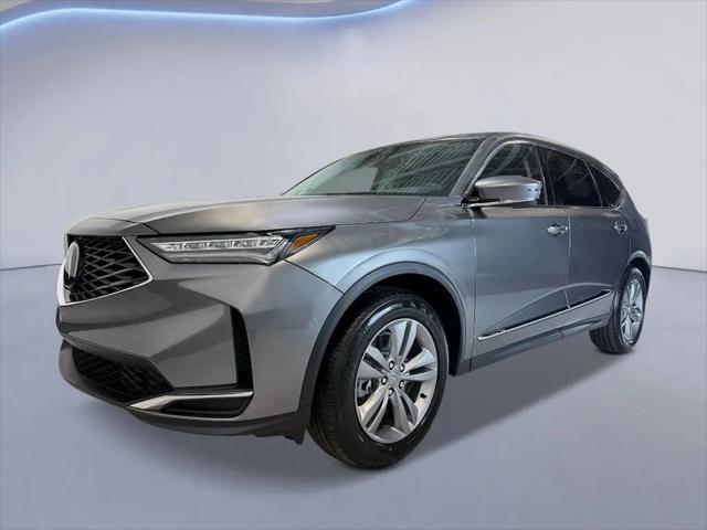 2026 Acura MDX Standard for sale in Scarsdale, NY