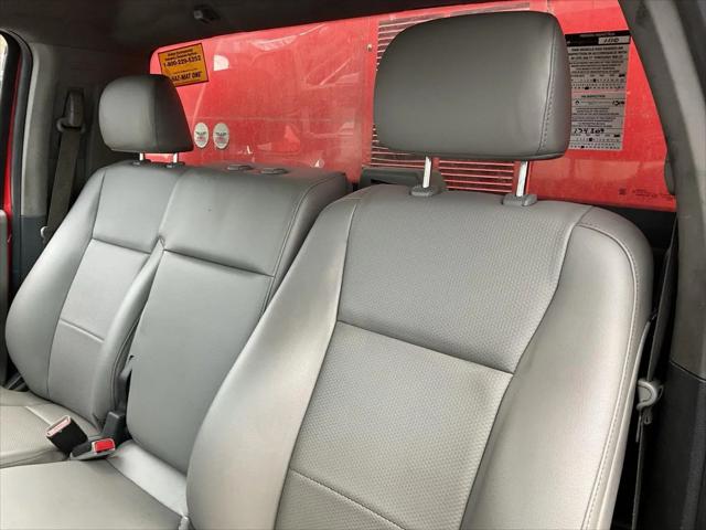 2017 Ford F-350 XLT