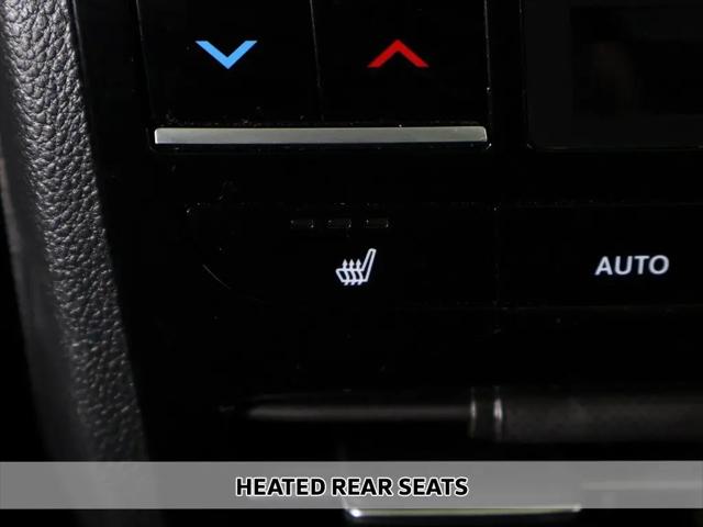 2023 Acura MDX Advance Package