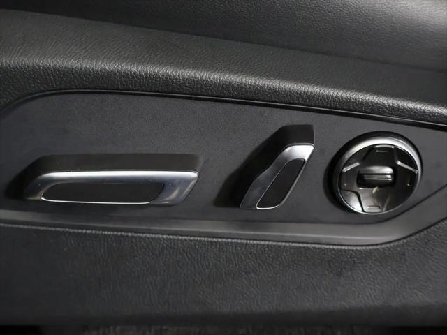 2023 Acura MDX Advance Package