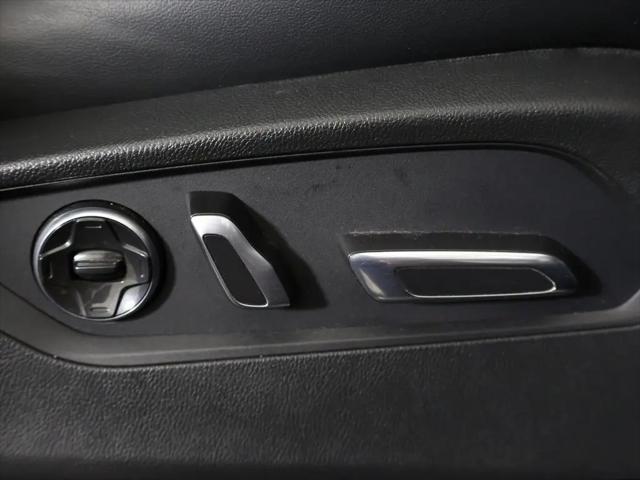 2023 Acura MDX Advance Package