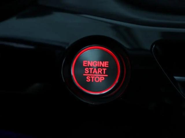 2023 Acura MDX Advance Package
