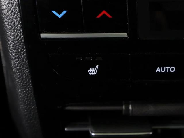 2023 Acura MDX Advance Package
