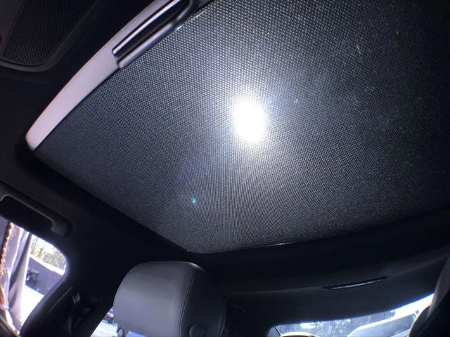 2018 Audi A3 2.0T Premium