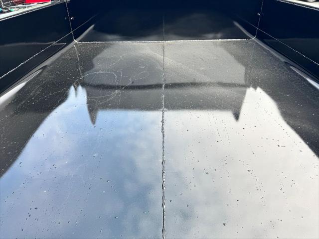 2026 Ram 3500 Tradesman/Big Horn