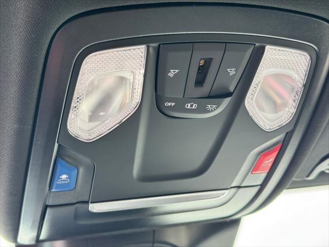 2026 Ram 3500 Tradesman/Big Horn