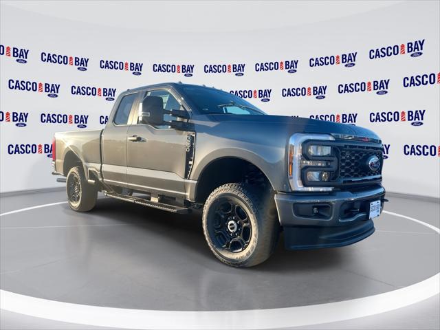 2026 Ford F-250 XL for sale in Yarmouth, ME