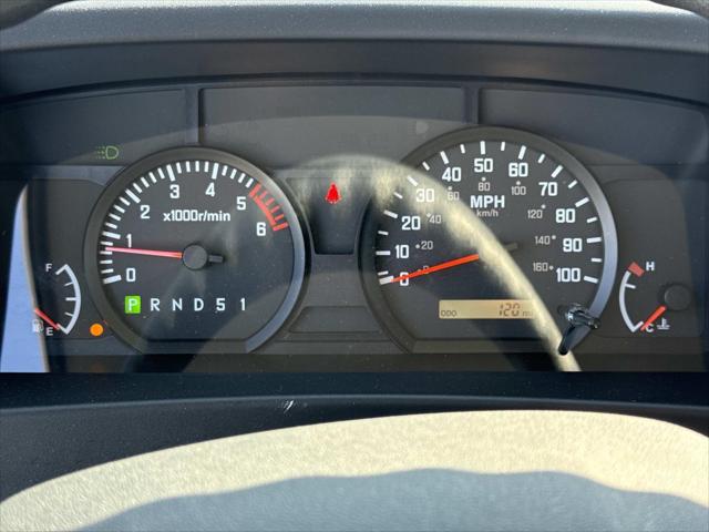 2025 Chevrolet 3500 LCF Gas Unknown