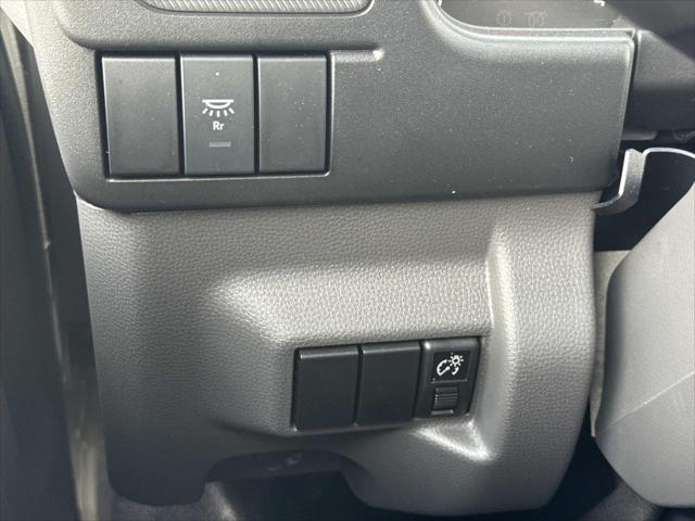 2025 Chevrolet 4500HD LCF Unknown