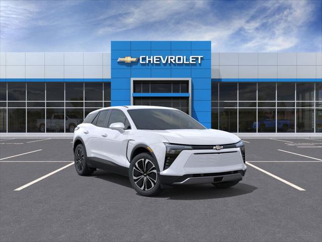 2026 Chevrolet V Blazer LT FWD for sale in Tempe, AZ