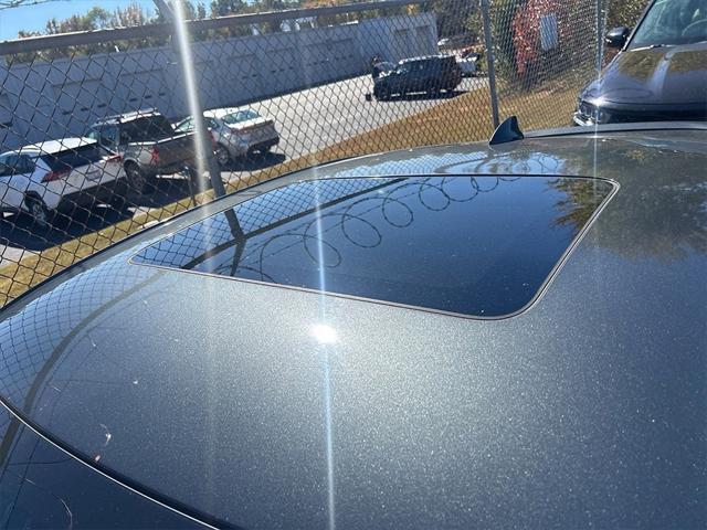 2016 Chevrolet Camaro 2LT 2016 Chevrolet Camaro 2LT