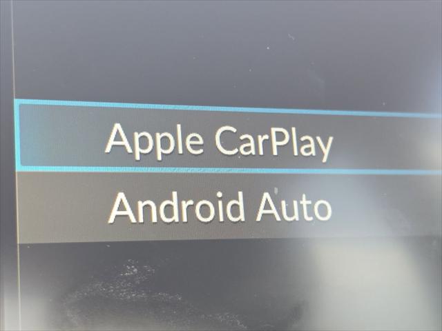 2025 Honda HR-V AWD Sport 2025 Honda HR-V AWD Sport