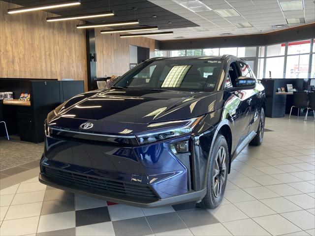 2026 Toyota bZ XLE for sale in Sayre, PA