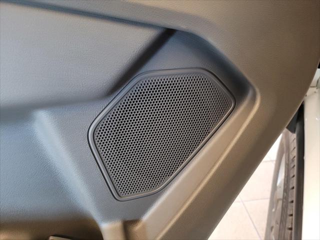 2026 Ford Transit Cargo Van Unknown