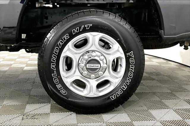 Used 2025 Ford F-250 For Sale in Olive Branch, MS