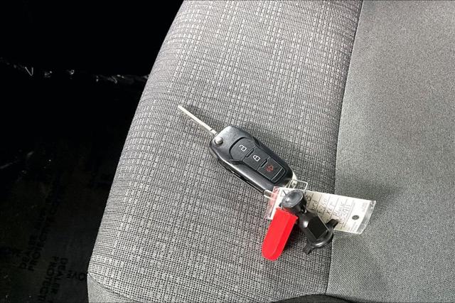 Used 2025 Ford F-250 For Sale in Olive Branch, MS