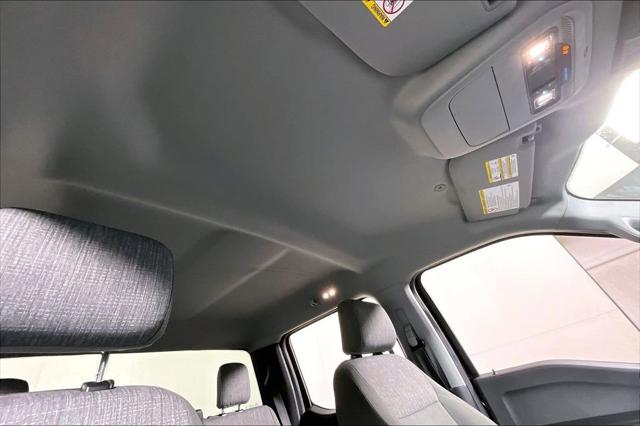 Used 2025 Ford F-250 For Sale in Olive Branch, MS