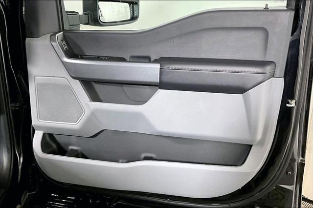 Used 2025 Ford F-250 For Sale in Olive Branch, MS