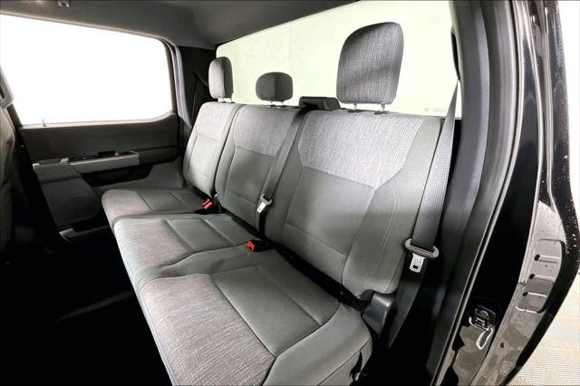 Used 2025 Ford F-250 For Sale in Olive Branch, MS