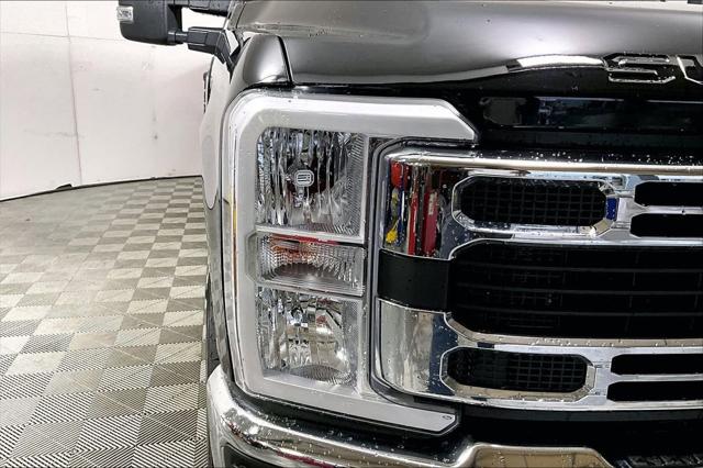 Used 2025 Ford F-250 For Sale in Olive Branch, MS