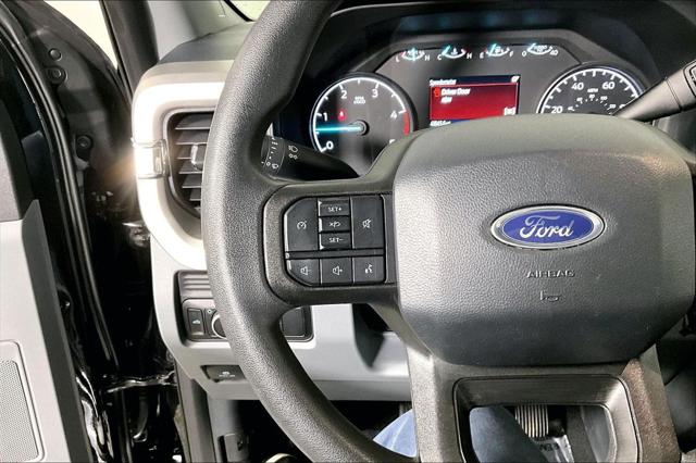 Used 2025 Ford F-250 For Sale in Olive Branch, MS