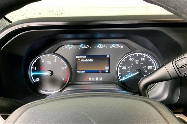 Used 2025 Ford F-250 For Sale in Olive Branch, MS