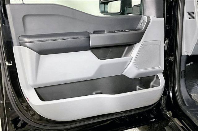 Used 2025 Ford F-250 For Sale in Olive Branch, MS