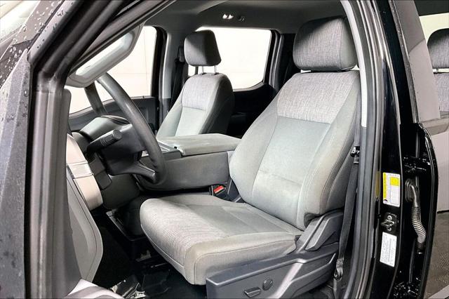 Used 2025 Ford F-250 For Sale in Olive Branch, MS