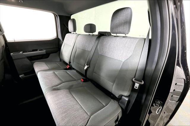 Used 2025 Ford F-250 For Sale in Olive Branch, MS