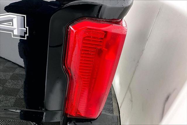 Used 2025 Ford F-250 For Sale in Olive Branch, MS