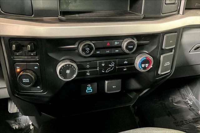 Used 2025 Ford F-250 For Sale in Olive Branch, MS