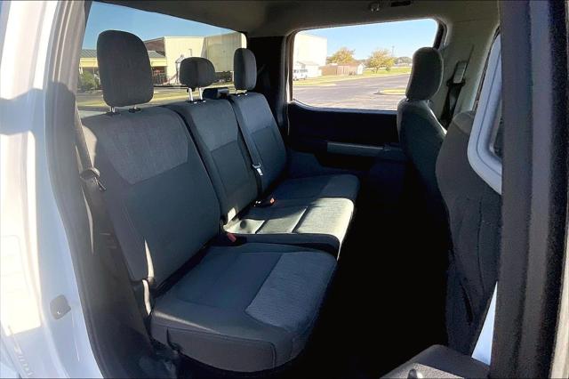 Used 2024 Ford F-250 For Sale in OLIVE BRANCH, MS