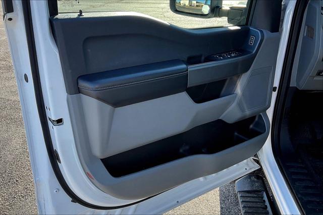 Used 2024 Ford F-250 For Sale in OLIVE BRANCH, MS