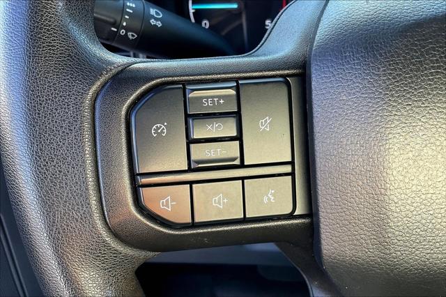 Used 2024 Ford F-250 For Sale in OLIVE BRANCH, MS