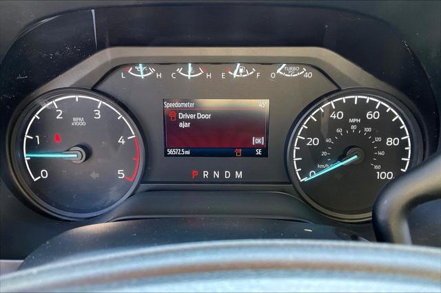 Used 2024 Ford F-250 For Sale in OLIVE BRANCH, MS