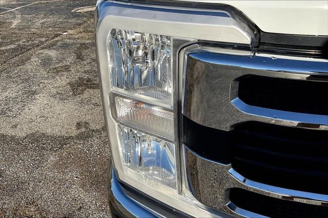 Used 2024 Ford F-250 For Sale in OLIVE BRANCH, MS