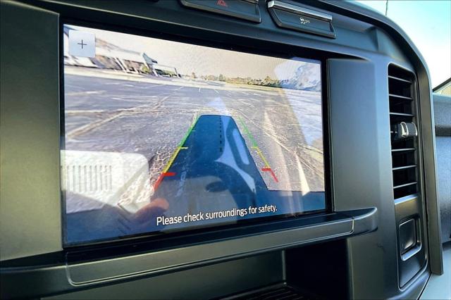 Used 2024 Ford F-250 For Sale in OLIVE BRANCH, MS