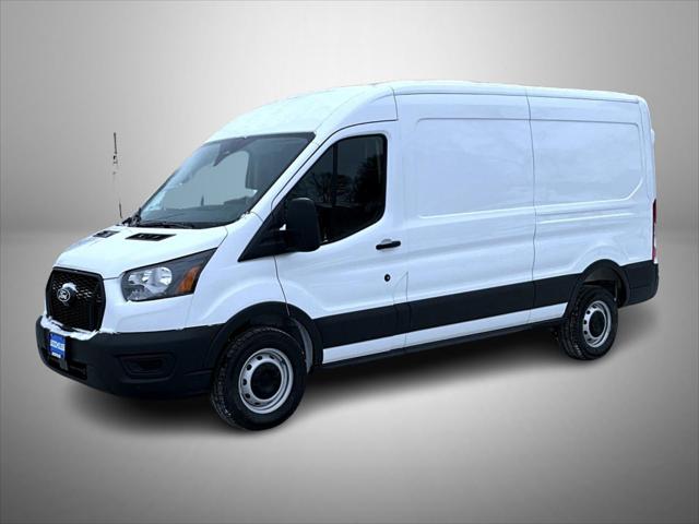 2026 Ford Transit Cargo Van Base for sale in Omaha, NE