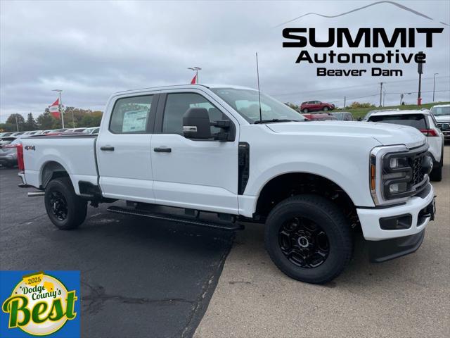 2026 Ford F-350 XL for sale in Beaver Dam, WI