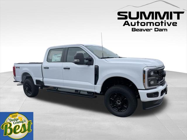2026 Ford F-350 XL for sale in Beaver Dam, WI